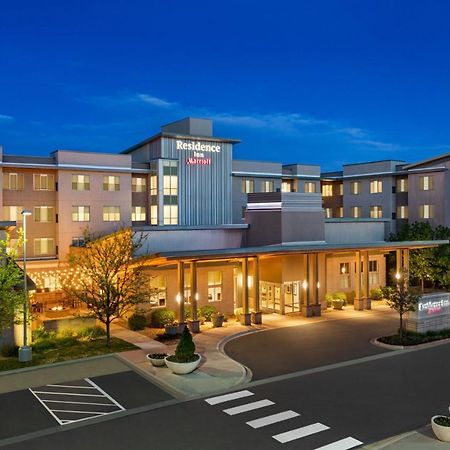 Residence Inn Denver Cherry Creek Extérieur photo