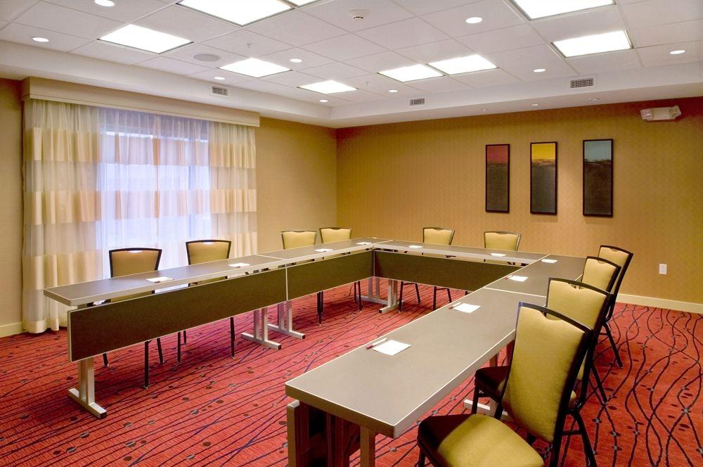 Residence Inn Denver Cherry Creek Extérieur photo