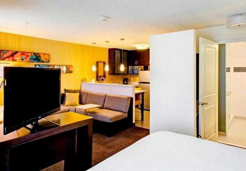 Residence Inn Denver Cherry Creek Extérieur photo